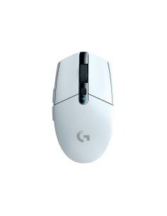 LOGITECH G305 LIGHTSPEED...
